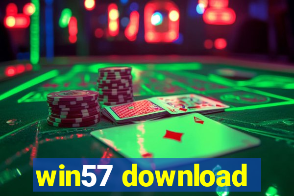win57 download